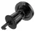 магнитный держатель для MagSafe Hoco H56 Show ring magnetic car holder (air outlet) black