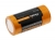 аккумулятор для фонаря Fenix ARB-L18-1100 18350 Li-Ion 1100mAh, защищенный 