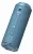 портативная колонка Bluetooth Tronsmart T8 40W blue
