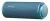 портативная колонка Bluetooth Tronsmart T8 40W blue