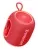 портативная колонка Bluetooth Tronsmart T8 Mini 16W red