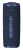 портативная Bluetooth колонка с микрофоном Tronsmart Mirtune C3 Plus 30W blue