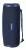 портативная Bluetooth колонка с микрофоном Tronsmart Mirtune C3 Plus 30W blue