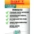 батарейка Saft LS 14250 CNA (1/2AA) 100шт. 