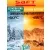 батарейка Saft LS 14250 CNA (1/2AA) 100шт. 
