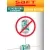батарейка Saft LS 14250 CNA (1/2AA) 100шт. 