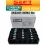 батарейка Saft LS 14250 CNA (1/2AA) 100шт. 