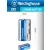 батарейка Westinghouse CR2 144шт. 