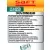 батарейка Saft LS 14250 (1/2AA) 24шт. 