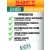батарейка Saft LS 14250 (1/2AA) 24шт. 
