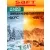 батарейка Saft LS 14250 (1/2AA) 24шт. 
