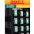 батарейка Saft LS 14250 (1/2AA) 24шт. 