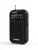 радиоприемник XHDATA D-220 black grey