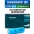 литиевый высокотоковый аккумулятор без защиты Samsung INR21700-50GB 130шт. 