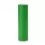 литиевый аккумулятор Murata US 18650 VTC6M 30A 3000mAh 