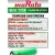 литиевый аккумулятор Murata US 18650 VTC6M 30A 3000mAh 10 шт. 