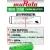 литиевый аккумулятор Murata US 18650 VTC6M 30A 3000mAh 10 шт. 