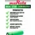 литиевый аккумулятор Murata US 18650 VTC6M 30A 3000mAh 50 шт. 