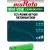 литиевый аккумулятор Murata US 18650 VTC6M 30A 3000mAh 50 шт. 