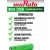 литиевый аккумулятор Murata US 18650 VTC6M 30A 3000mAh 50 шт. 