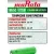 литиевый аккумулятор Murata US 18650 VTC6M 30A 3000mAh 50 шт. 