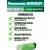 высокотоковый литиевый аккумулятор Panasonic NCR18650GA PW Li-Ion 3450mAh (min 3300mAh) 10шт. 
