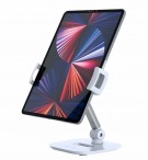 Настольная подставка для смартфона и планшета Arroys TB-LD6