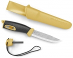 нож с огнивом Morakniv Spark