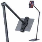 Эргономичная подставка для комфорта и стиля: ARROYS F-LD11