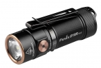 Карманный светодиодный фонарь Fenix E18R V2.0