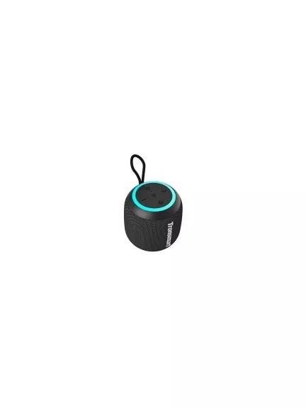  Tronsmart T7 Mini 15W