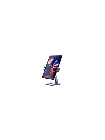 Настольная подставка для смартфона и планшета Arroys TB-LD4